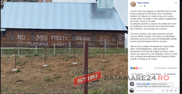 97436268_902364643522887_2767424471659708416_n