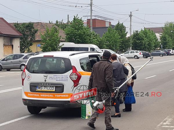 98174594_266877017789258_258941512396570624_n