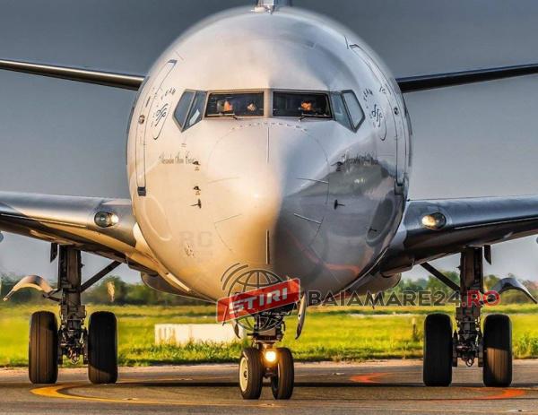 99093102_10157060629962483_4638019790064058368_o