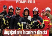 ACTUALIZARE – I.S.U SATU MARE NU RESPECTĂ GRAFICUL DE DESFĂȘURARE A SELECȚIEI