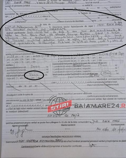 PHOTO-2020-05-09-10-16-43