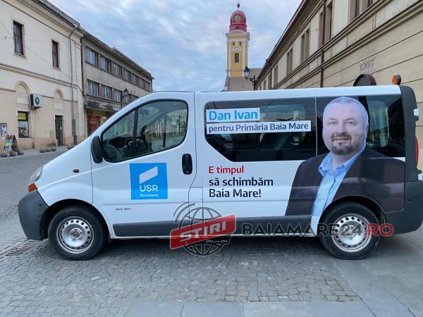 WhatsApp Image 2020-05-26 at 11.45.07