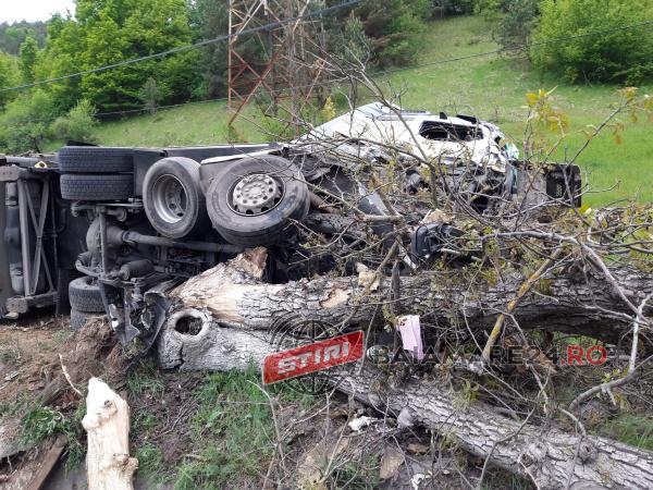 acc-valea-chioarului-3