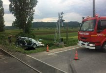 SUFLETE NELINIȘTITE: Se împlinesc doi ani de la tragedia de la Jibou în care au murit patru studente în Baia Mare; Mesaj cutremurător exclusiv al tatălui uneia dintre fete