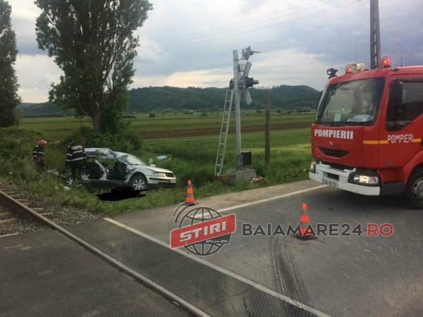 accident studente 17 mai 18