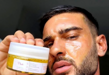 VEZI – Reacția lui Dorian Popa referitoare la produsele Plush Bio