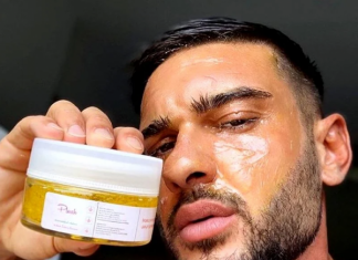 VEZI – Reacția lui Dorian Popa referitoare la produsele Plush Bio