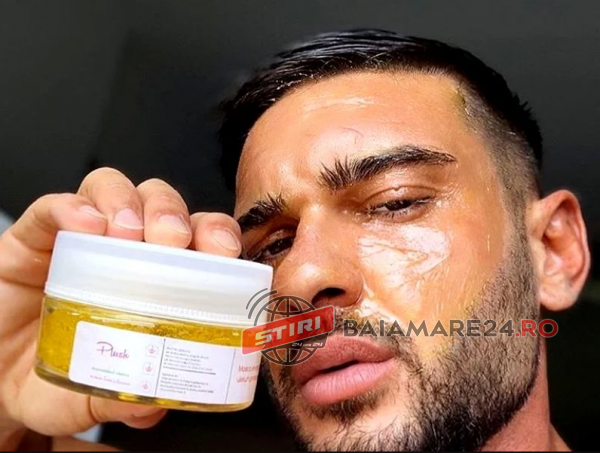 dorian popa plush bio