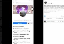 EXCLUSIV: Mai multe femei din Baia Mare au rămas fără conturile de facebook. Un bărbat le șantajează și le cere bani