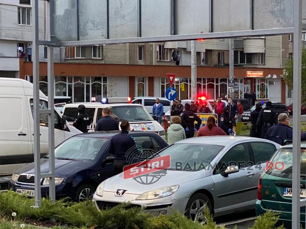 mascati-baia-mare-12