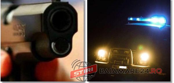 pistol-arma-frontiera-noaptea