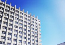 E OFICIAL – RECUNOSC TOT CE AM SCRIS: Spitalul Județean de Urgență Baia Mare NU este în carantină