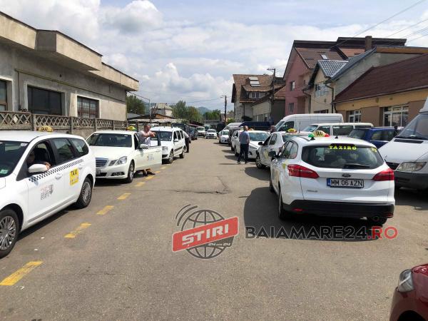 statie-taxi-izvoarele-3