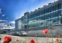 UAC DUMBRĂVIȚA CONFIRMĂ CELE 5 CAZURI POZITIVE DE COVID-19: Ce măsuri suplimentare s-au luat pentru protecția angajaților