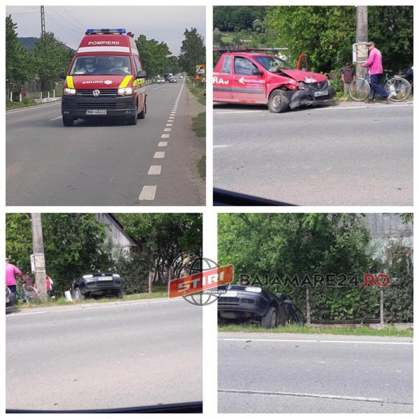 101544956_1395022357353297_3114111629042647040_n