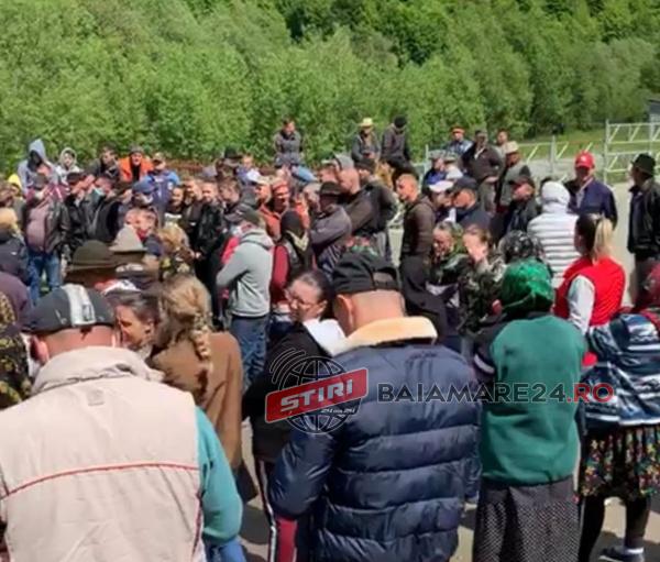 101563947_244657720150406_178530928522428416_n