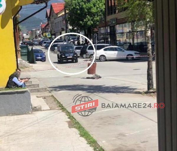 101832701_602994383969757_3490618267620343808_n