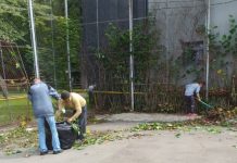 ÎN VIZOR ESTE PRIMARUL ORAȘULUI – Avocatul Poporului deschide anchetă în cazul persoanelor fără adăpost din Baia Mare (ACTUALIZARE)