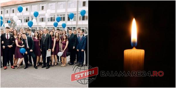 101931338_3624493374244501_6408364146550774119_o