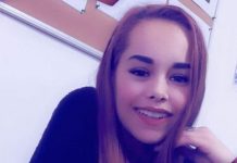 DISPARIȚIE – O fată din Crăciunești este căutată de familie și poliție (FOTO)