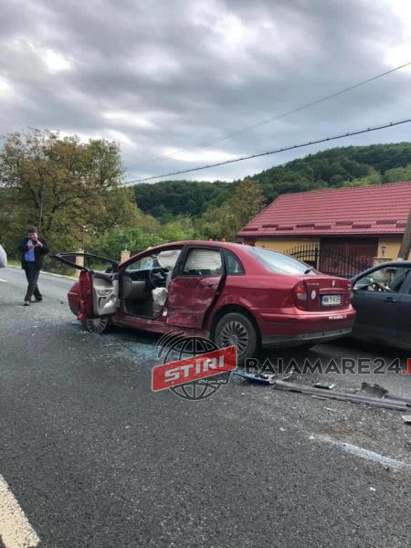 102424675_2962535007330540_4449880426994991104_n