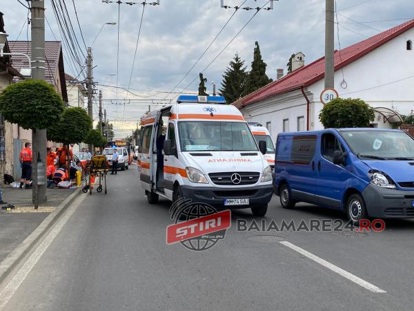 102703479_183601339690972_3448600542260397653_n