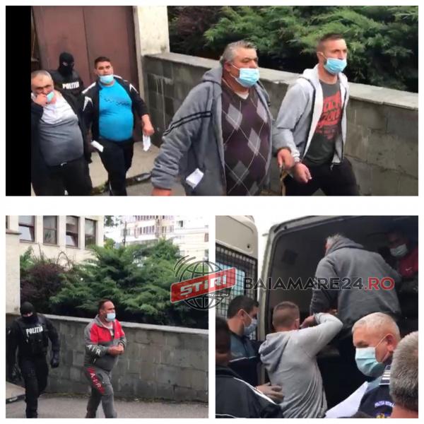 102801668_279207619872213_4333987254272786432_n