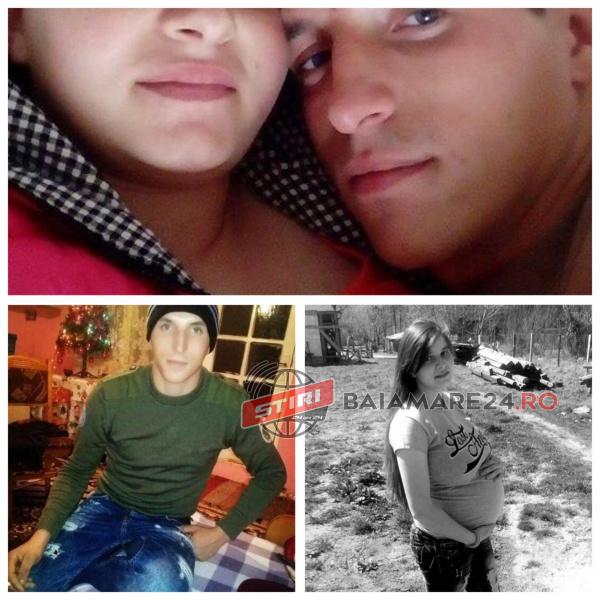 102835301_275737136882564_7354337024982683816_n