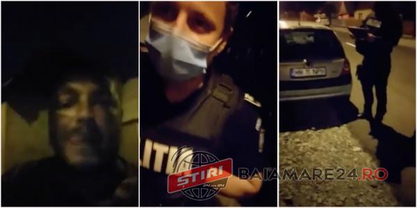 102908926_3635011406526031_6012619406790407877_o