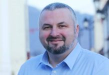 BLAT? ”E timpul să schimbăm Baia Mare!” CUM? Ocupând scaunul de viceprimar? (ACTUALIZARE)