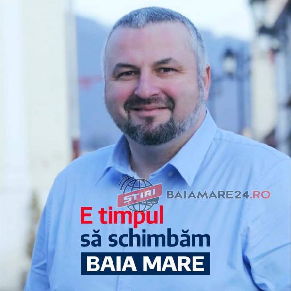 103067813_539682120033164_7999517393442779775_n