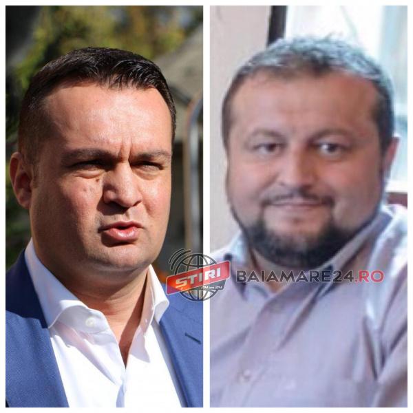 103288584_2570088516592029_1257696905245439826_n