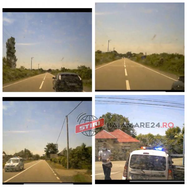 103289601_3059313590802261_959749052271618040_n