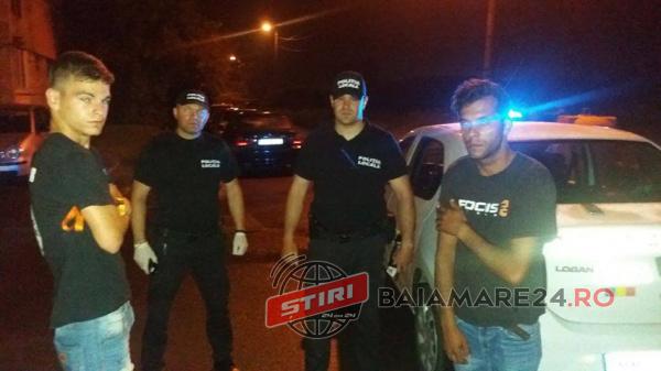 103937288_2676936025922102_2326994977374437919_n