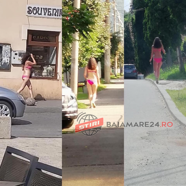 104208454_277270346724836_3296896370549991310_n