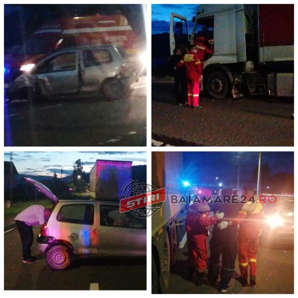 104432506_599390854041852_6078001258910327551_n