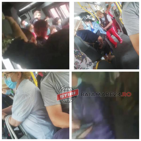 104440807_2297982593831967_5454947708185824730_n