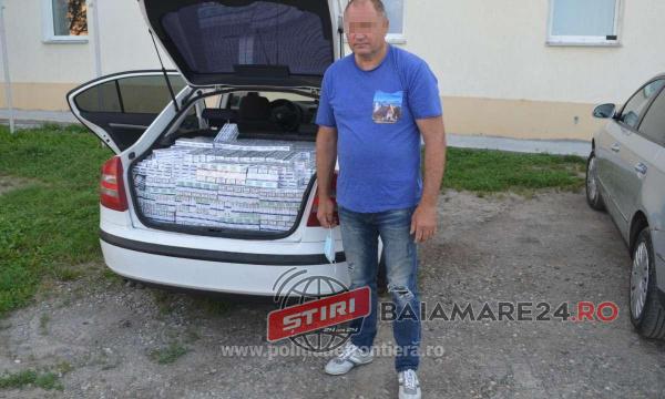 1593335207147-8073-S4