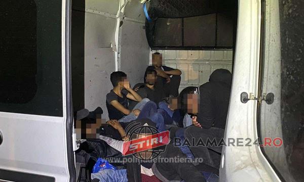 159351953689-861e2174a29642aa873d1e2b8206b71e-S4