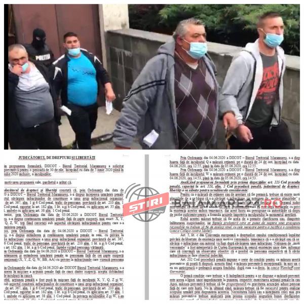 82812605_550237695671569_1733167683271384047_n