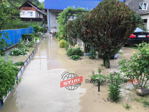 WhatsApp-Image-2020-06-12-at-22.08.17