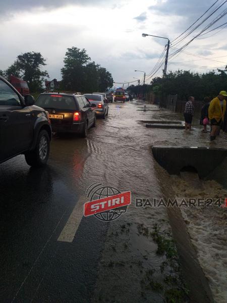 inundatie-sighet- dn18