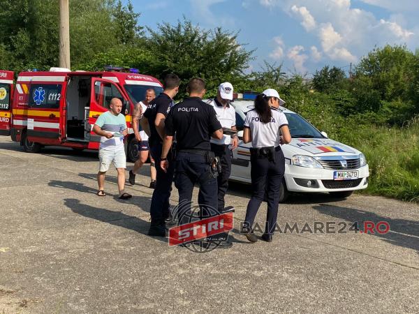 WhatsApp Image 2020-06-29 at 17.59.49