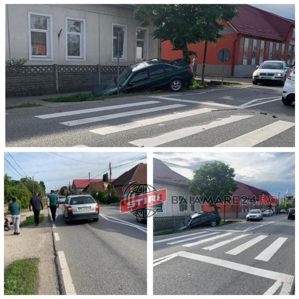 accident satulung (1)