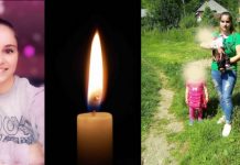 EXCLUSIV: Concubinul fetei a fost transferat la Spitalul de Psihiatrie Sighetu Marmației. Detaliile terifiante ale crimei de la Vișeu de Sus