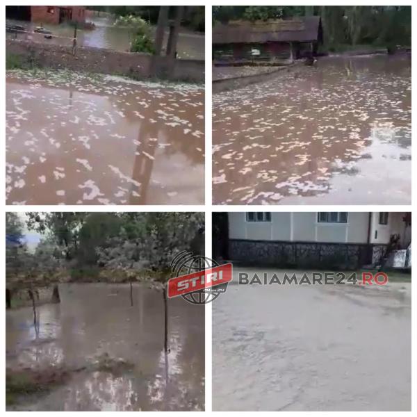 inundatii-valenii-somcutei-1