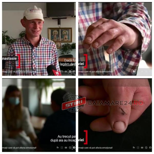 sclavie-bozânta-mica-5