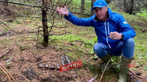 109935433_10217819319694326_791094174622639466_n