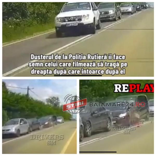 110020570_326106701761683_7927724828895323102_n