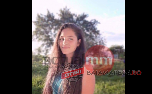 110042772_3746962695330901_3244162407321431245_o